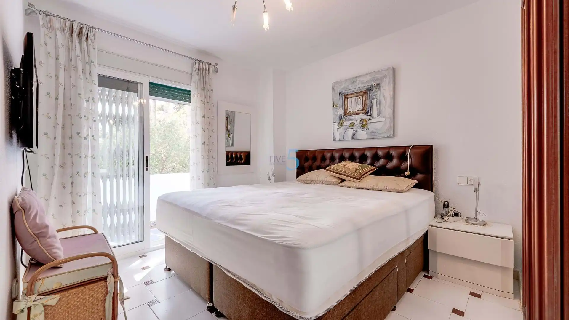 Terraced house with terrace for sale in Orihuela Costa, imagen 8