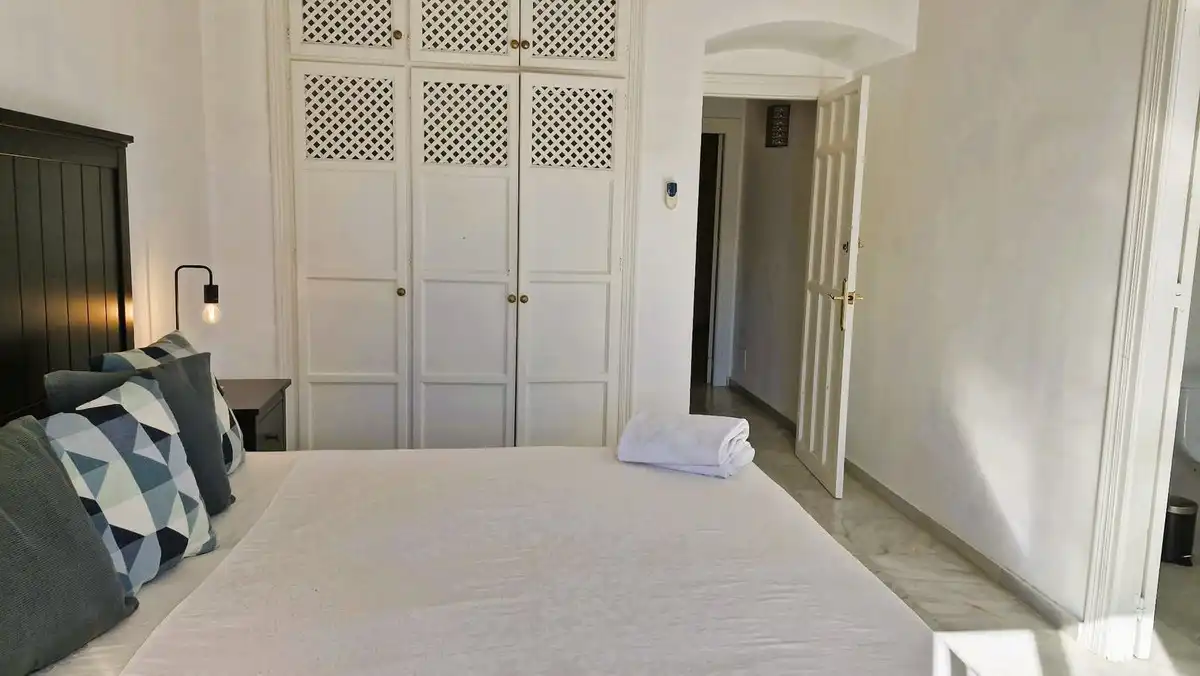 Maison mitoyenne à vendre à Milla de Oro, imagen 15