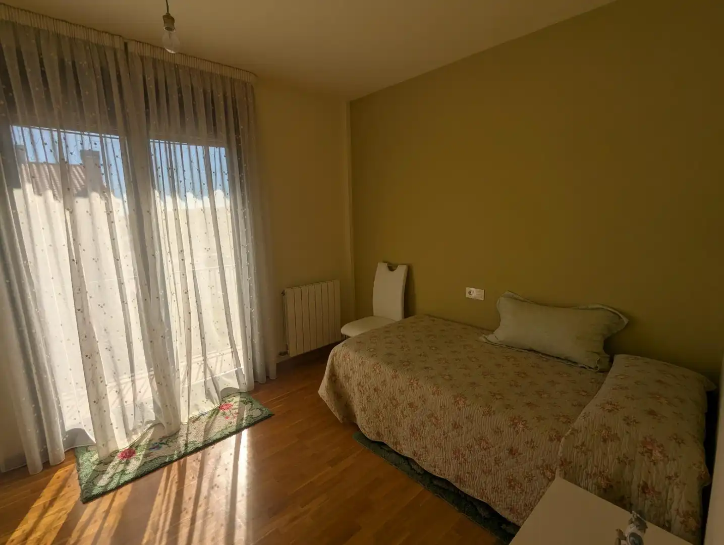 Casa adosada en venta en Ayegui / Aiegi, Navarra