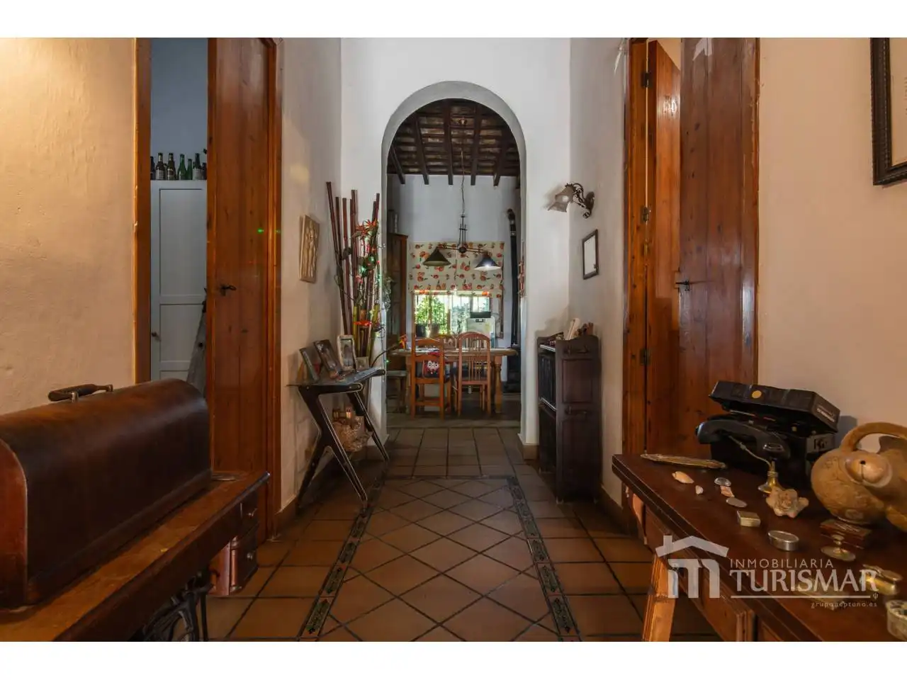 Maison avec piscine à vendre à Calle Choco 1, imagen 9
