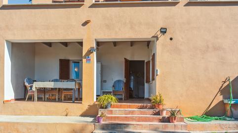 Photo 5 of Residential for sale in Zona d'Interior, Illes Balears