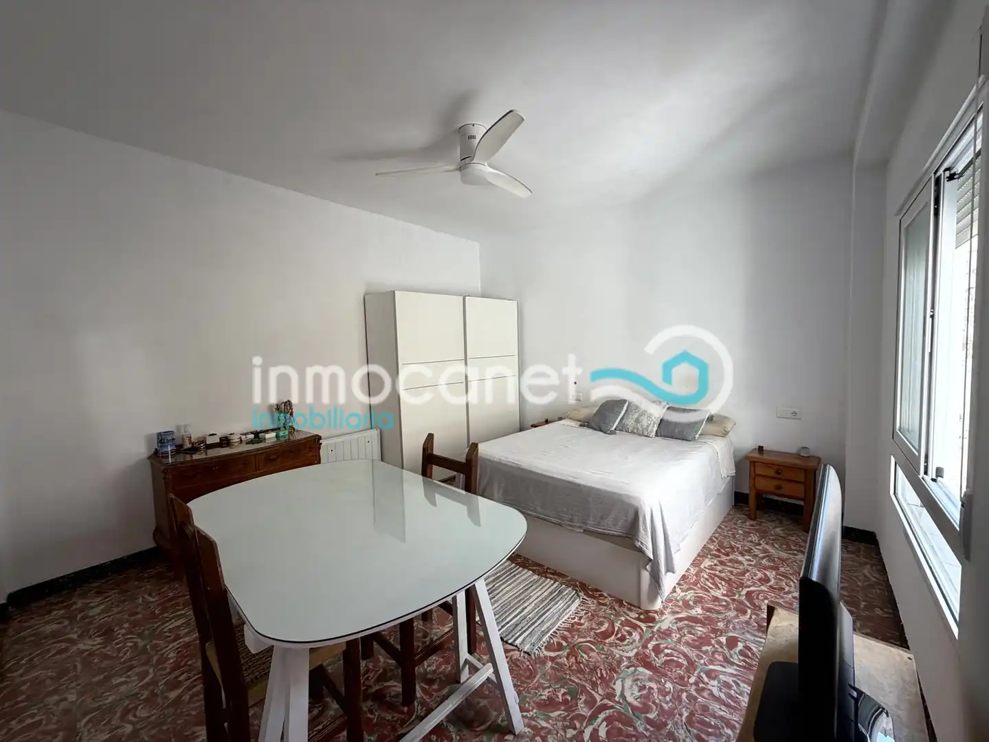 Apartament en venda a Oliva pueblo, imagen 27