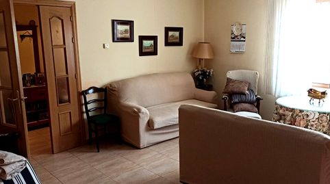 Foto 3 de Casa o xalet en venda a Navalpino, Ciudad Real