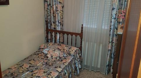 Foto 4 de Pis en venda a Campo Cooperativa Viv Santo Cristo, 4, Mondéjar, Guadalajara