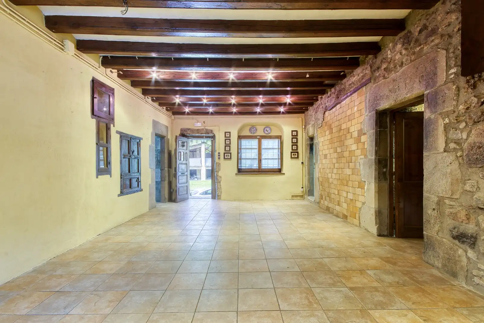 Landhaus zum Verkauf in Calle cal moliner, imagen 16
