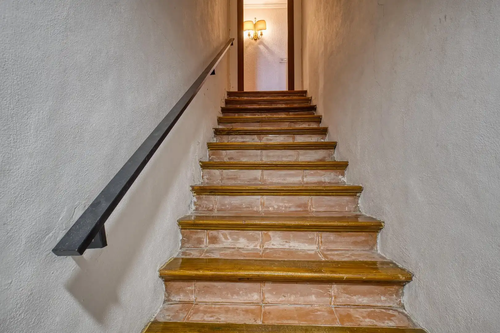 Detached house with pool for sale in L'ESTEPAR, imagen 77