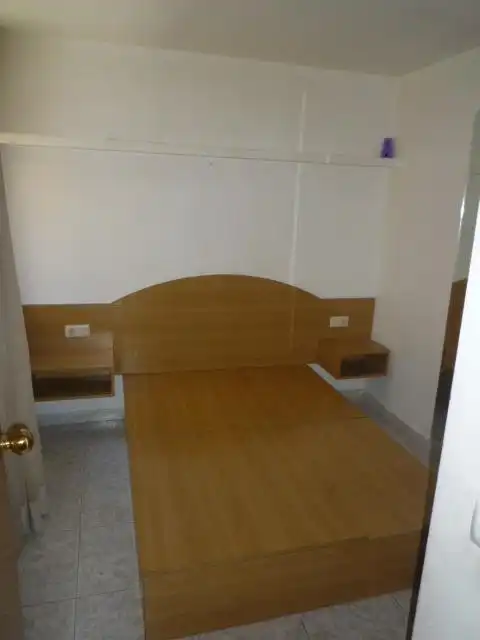 Residential for sale in Centre, imagen 21