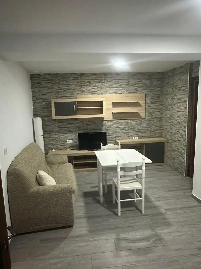 Apartment zur Miete in Arcos de la Frontera, imagen 2