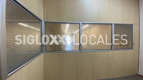 Photo 5 of Commercial properties for sale in Paseo Rambleta, Sant Adriá Nord, Sant Adrià de Besòs