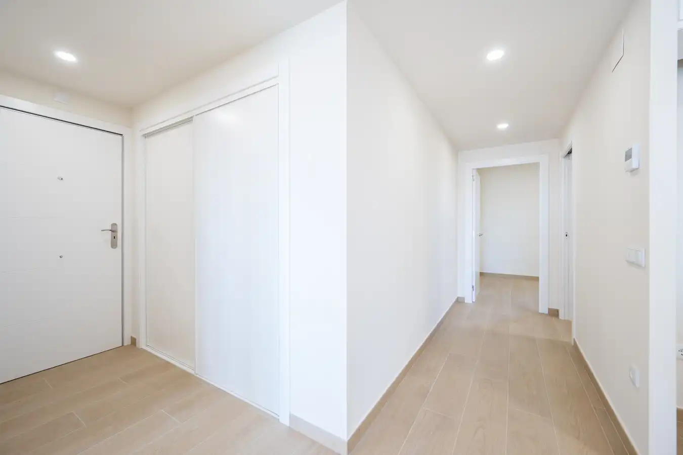 Flat for sale in Carrer de Cèsar Martinell i Brunet, 41, El Tancat - Mas d'en Gual