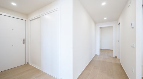 Photo 4 of Flat for sale in Carrer de Cèsar Martinell I Brunet, 41, El Tancat - Mas d'en Gual, Tarragona