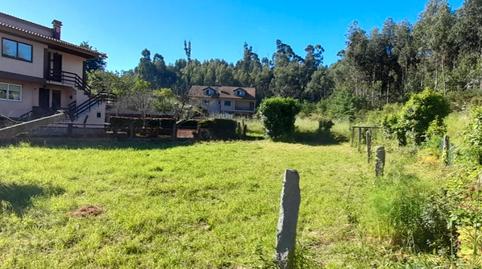 Photo 5 of Residential for sale in Estrada Da Balsa, 67, Comesaña - Matamá, Pontevedra