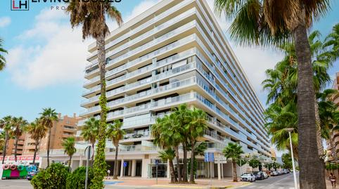 Photo 3 of Flat for sale in Oropesa del Mar-orpesa - Edif. Miramar Cl Amplarie, 9, Sol Park, Castellón