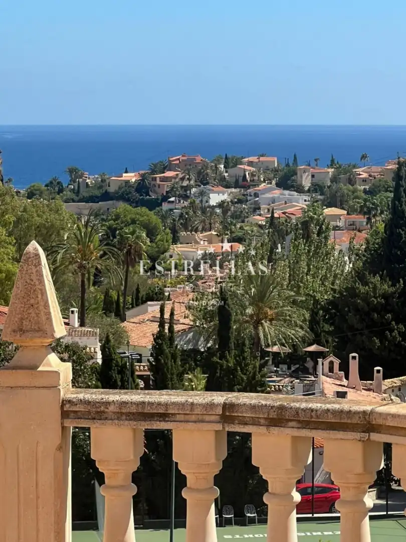 Maison avec piscine à vendre à Canuta, imagen 4