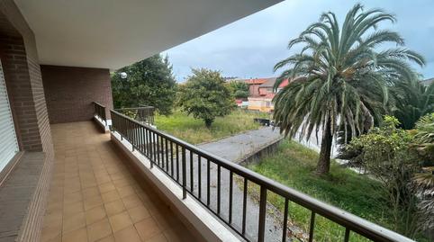 Photo 2 of Houses for sale in Avenida Playa San Juan de la Canal, Soto de la Marina, Santa Cruz de Bezana