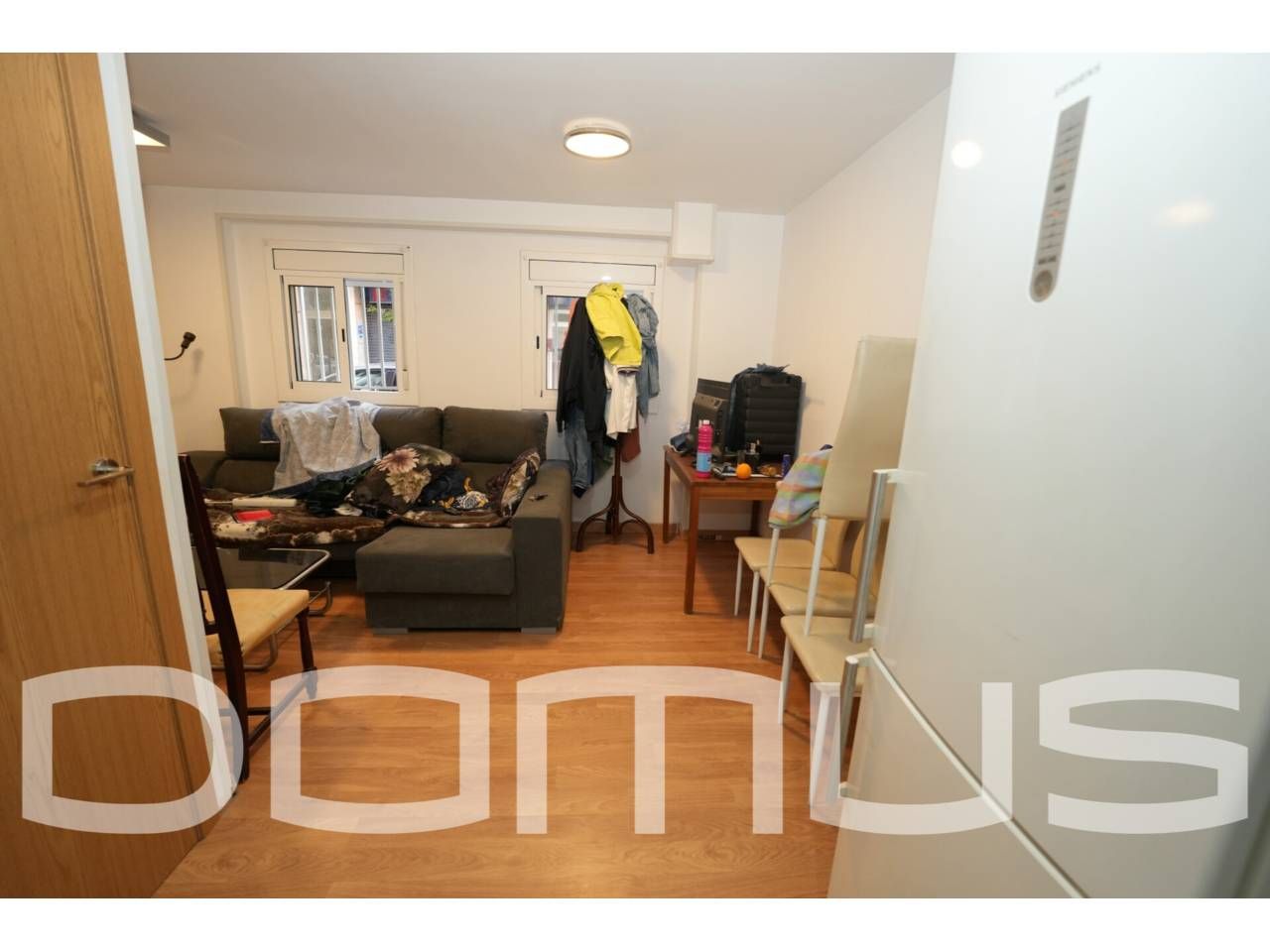 Loft for sale in Sant Boi de Llobregat  with Parquet flooring