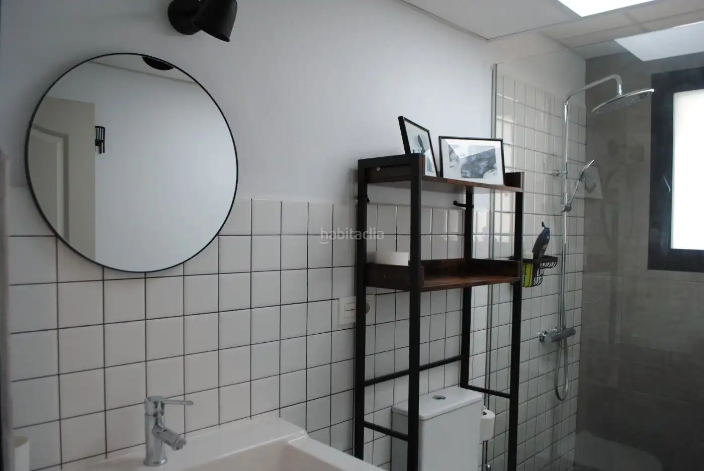 House for sale in Barrio de Jaravía 8, imagen 20