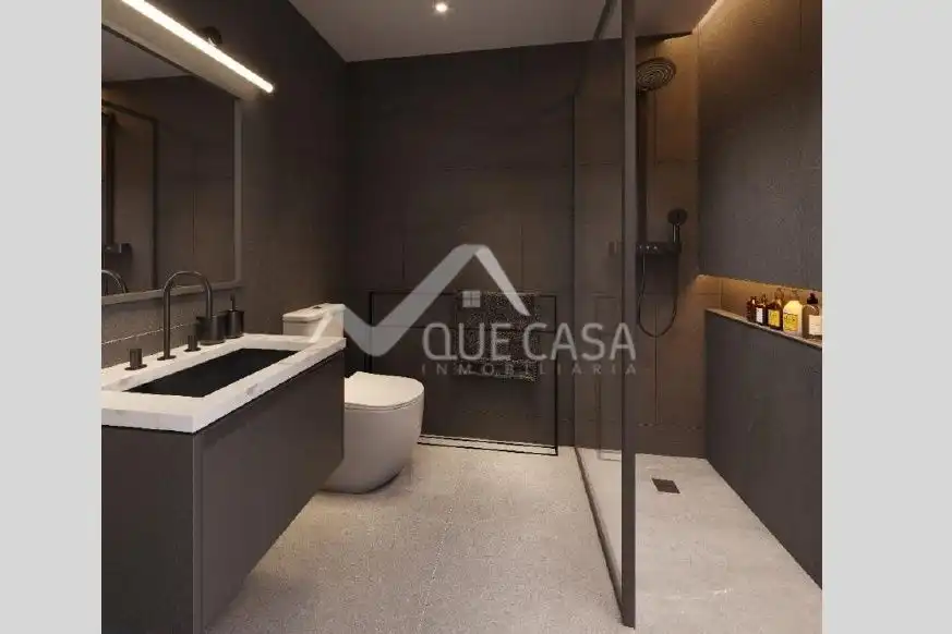 Baño de Piso en venta en Santa Lucía de Tirajana