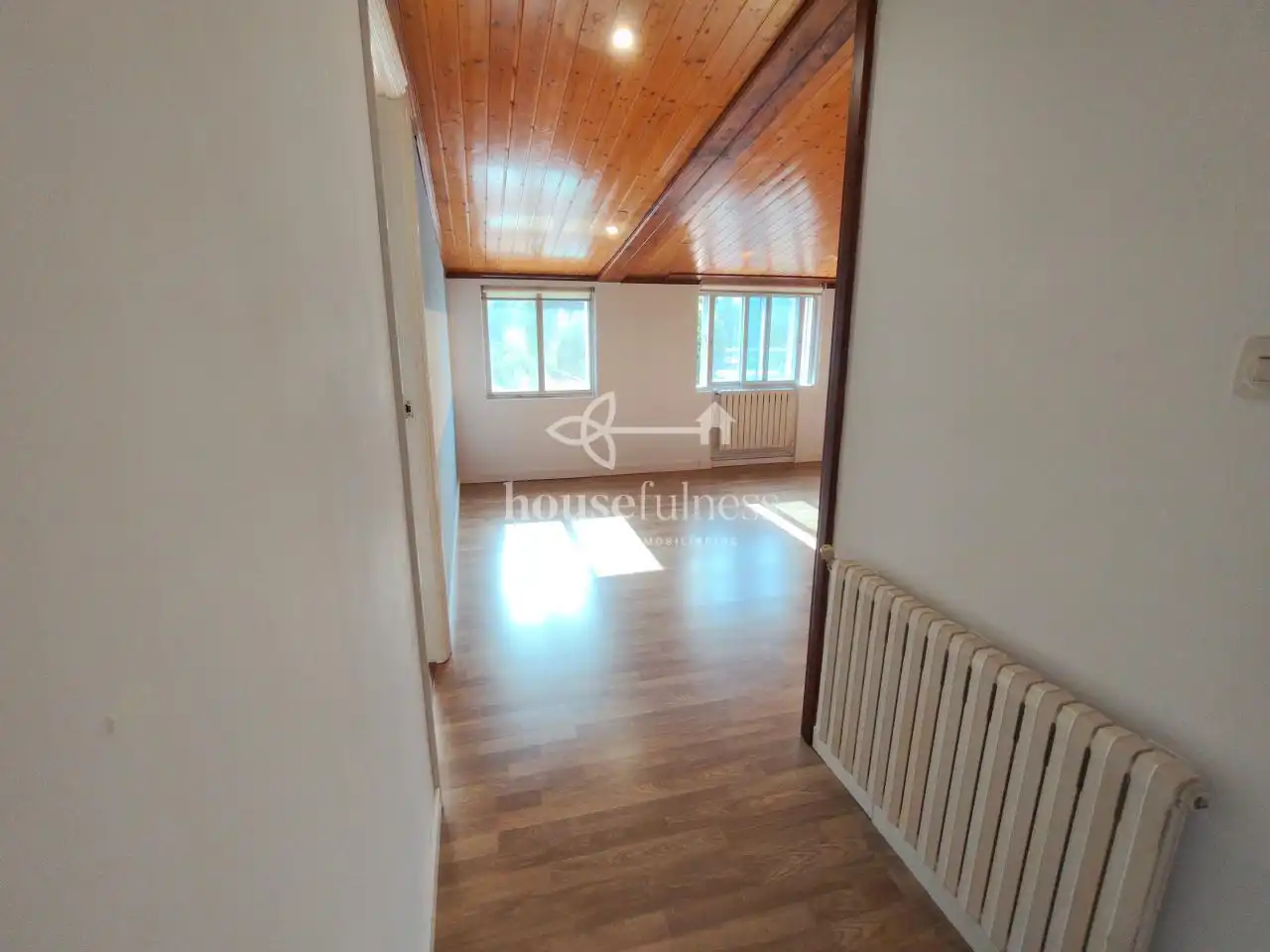 Haus zum Verkauf in Santa María, imagen 11