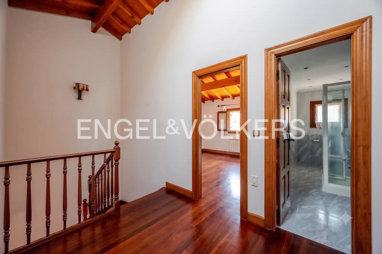 Casa o chalet en venta en Langarda Kalea, Urnieta