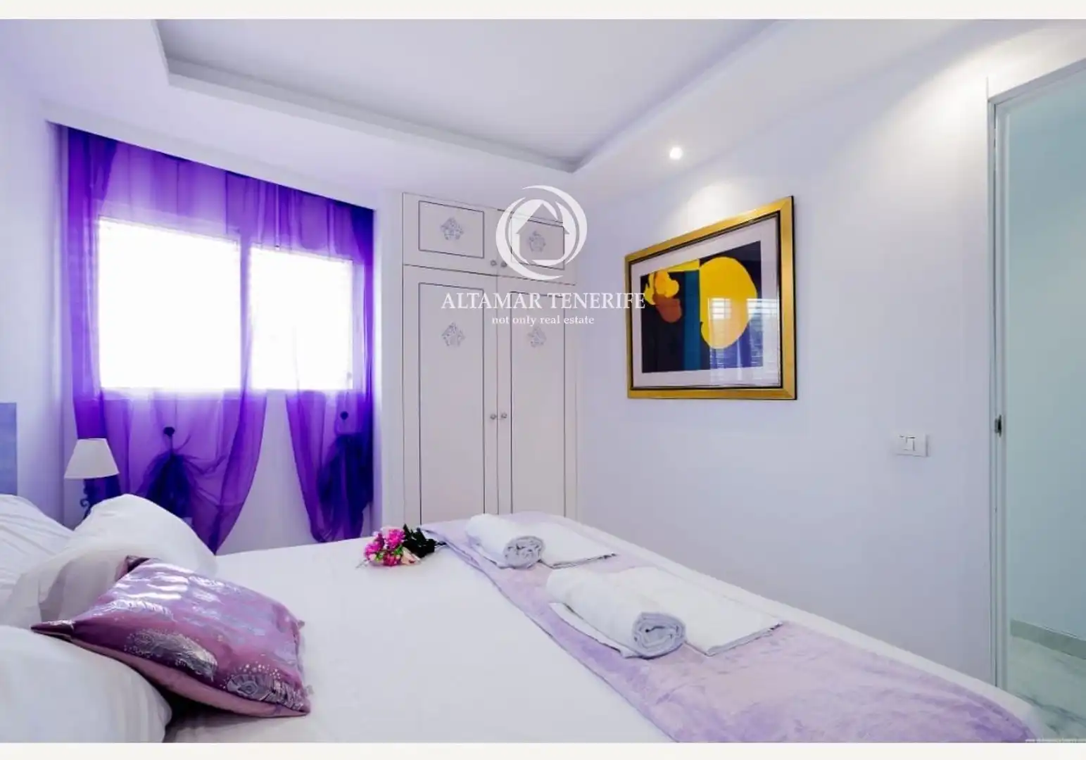 Apartamento con piscina en venta en Venezuela, imagen 28