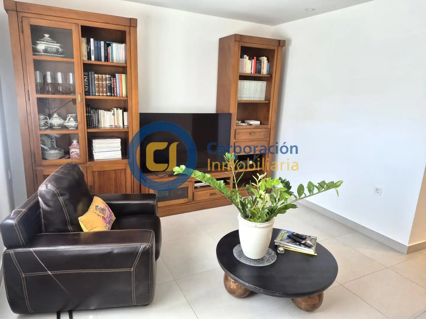 Casa en venta en Puerto Lumbreras, imagen 3