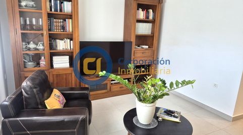 Foto 3 von Haus oder Chalet zum Verkauf in Puerto Lumbreras, Murcia