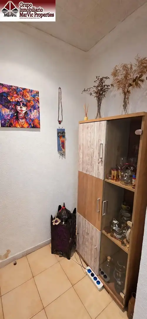 Pis en venda a Centro Urbano, imagen 4