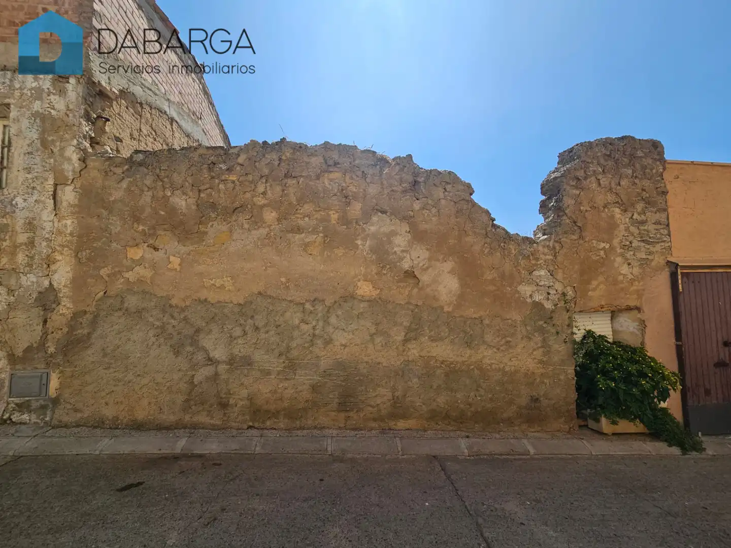 Residential land for sale in Carrer del Pla, imagen 3