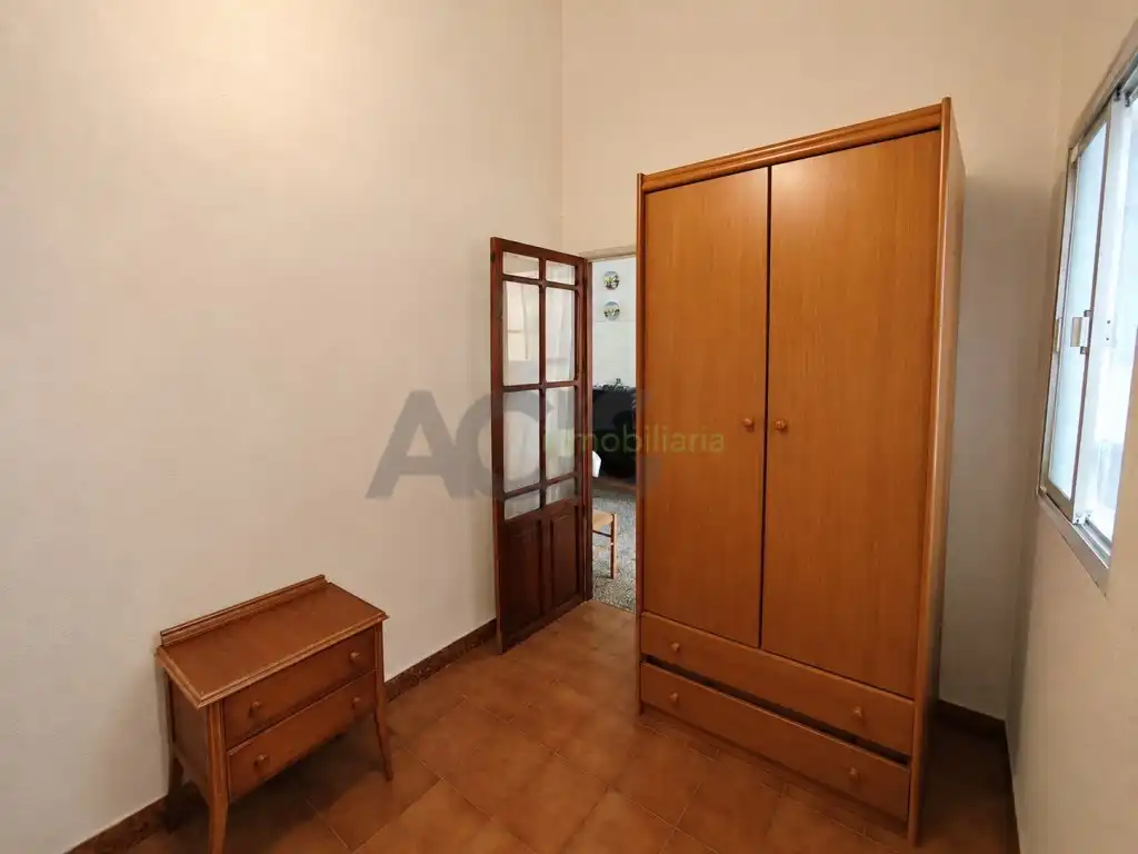 House with terrace for sale in L'Alcúdia, imagen 29