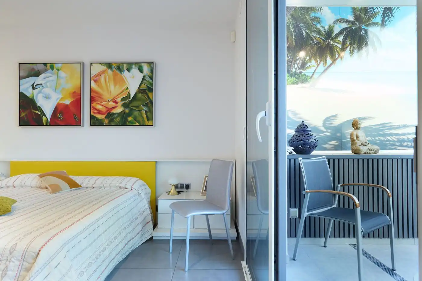 Villa avec piscine à vendre à Port Joan, imagen 25