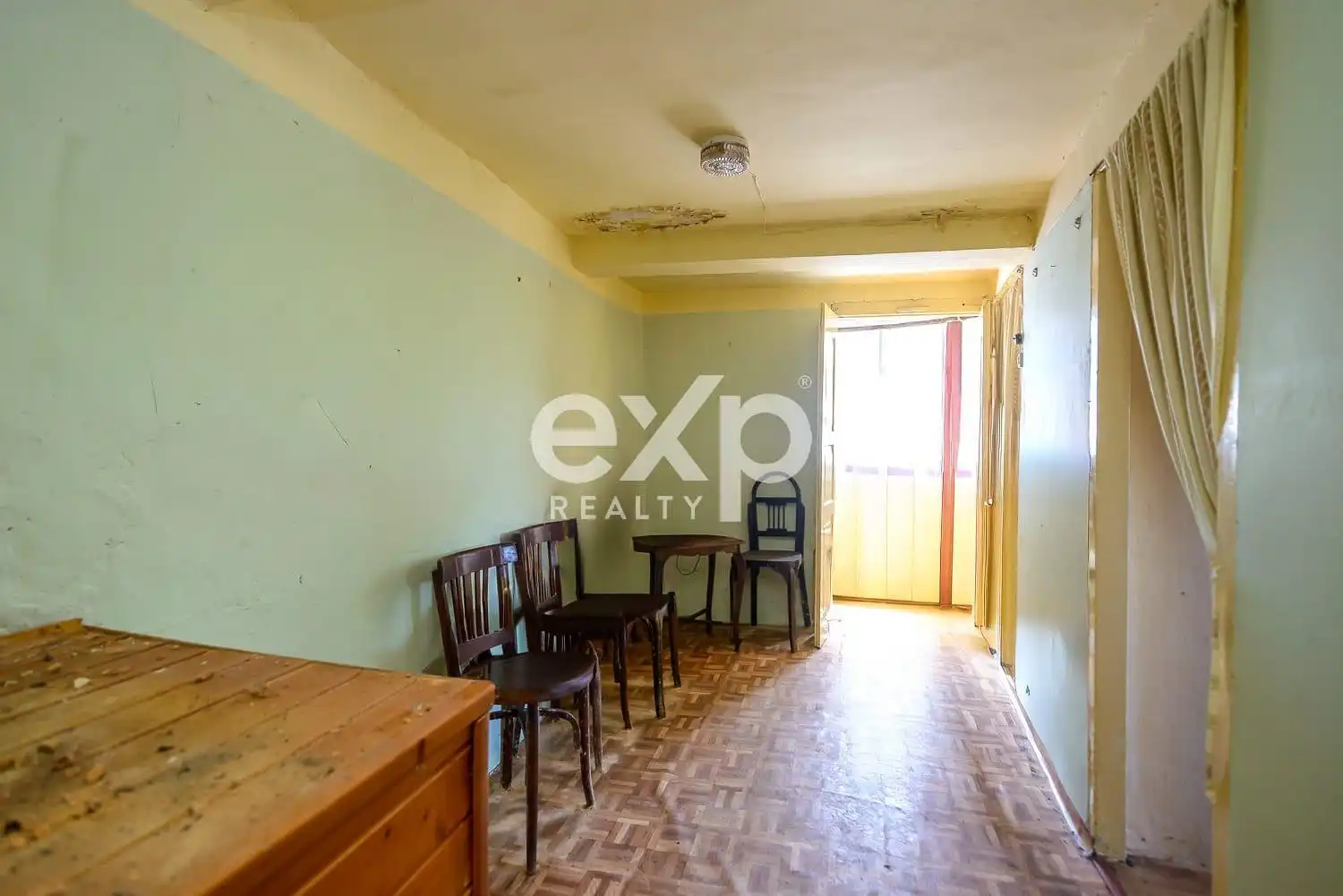 Casa a schiera in vendita a CUTURRASU 98, imagen 7