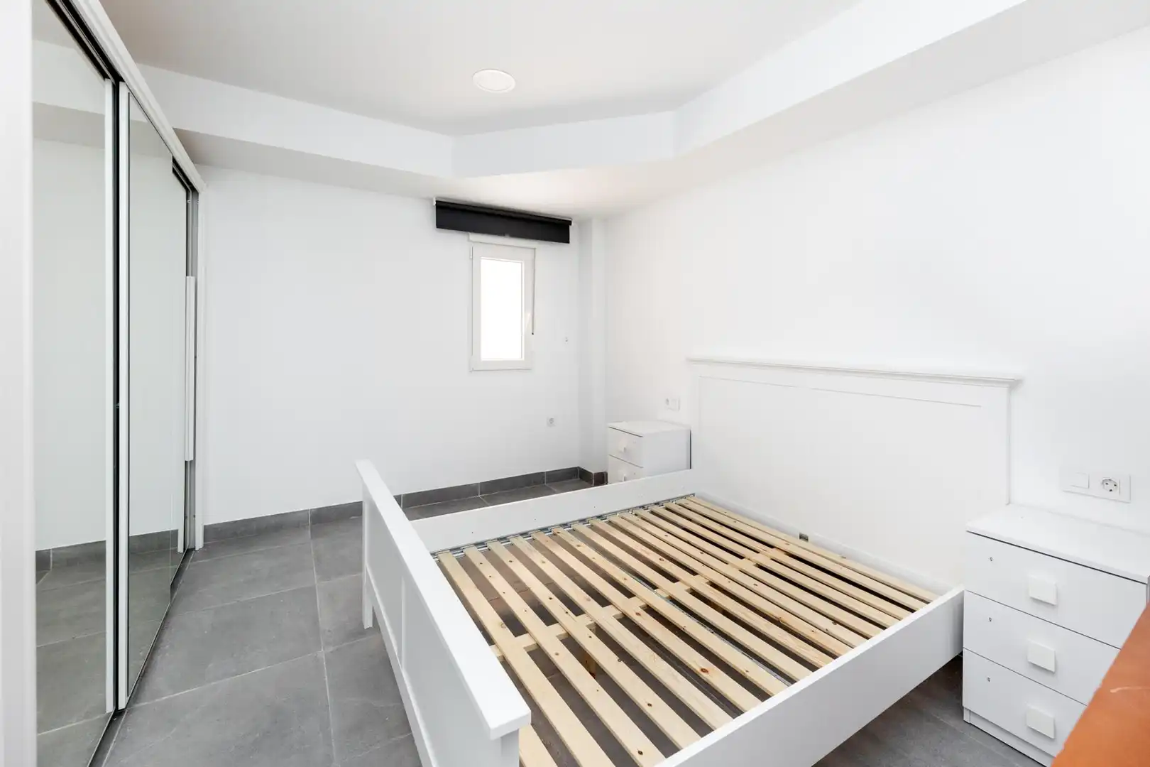 Apartament en venda a Calle Friburgo, 10, imagen 16