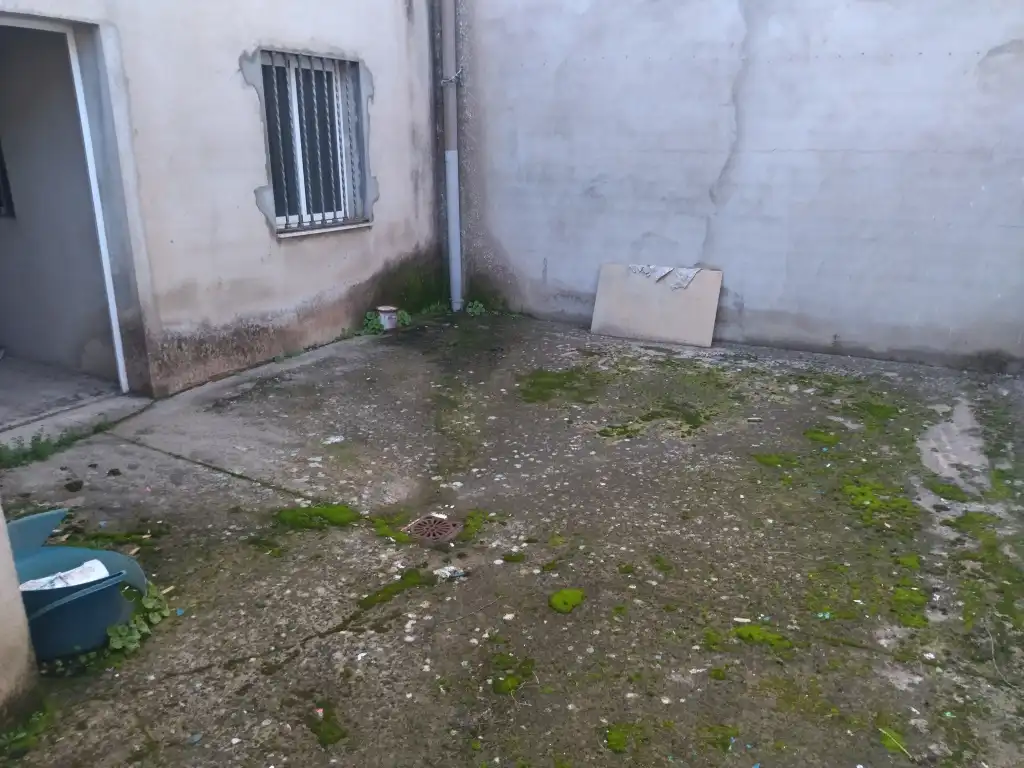 Local commercial à vendre à Villanueva de la Serena, imagen 13