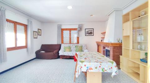 Foto 5 de Finca rústica en venda a Las Bayas, Elche / Elx