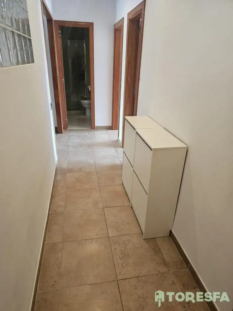 Dúplex en venta en Sant Celoni