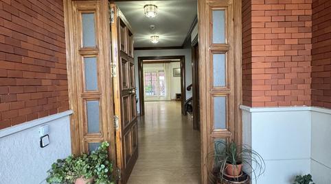 Photo 2 of House or chalet for sale in Cándido Laso Escudero, San Roque - Concordia - Adoratrices, Guadalajara