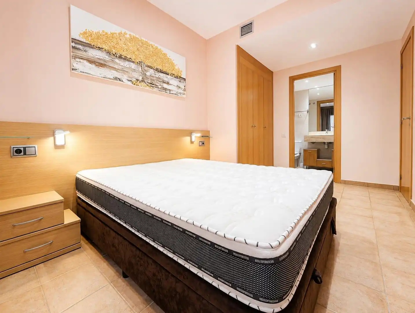 Apartment mit Pool zum Verkauf in Santa Clotilde, imagen 16