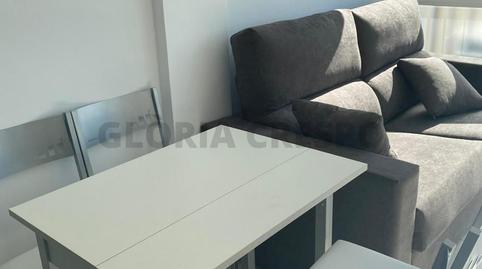 Foto 3 de Estudi en venda a N/a, Muga - Gran Reserva - Badia, Girona