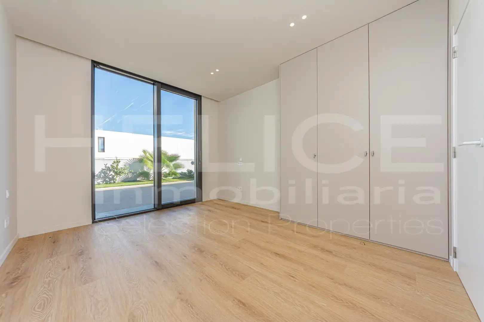 Haus oder Chalet zum Verkauf in Calle Mar de China, Torre en Conill - Cumbres de San Antonio