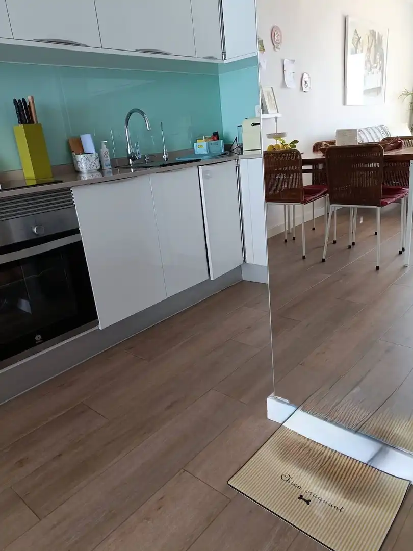Apartment zum Verkauf in L'Olla, imagen 13
