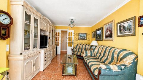 Foto 5 de Piso en venta en Rincón Alto, Benidorm