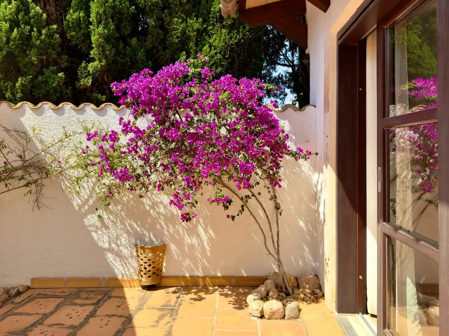 Landhaus mit Terrasse zum Verkauf in Pollença Poble, imagen 22