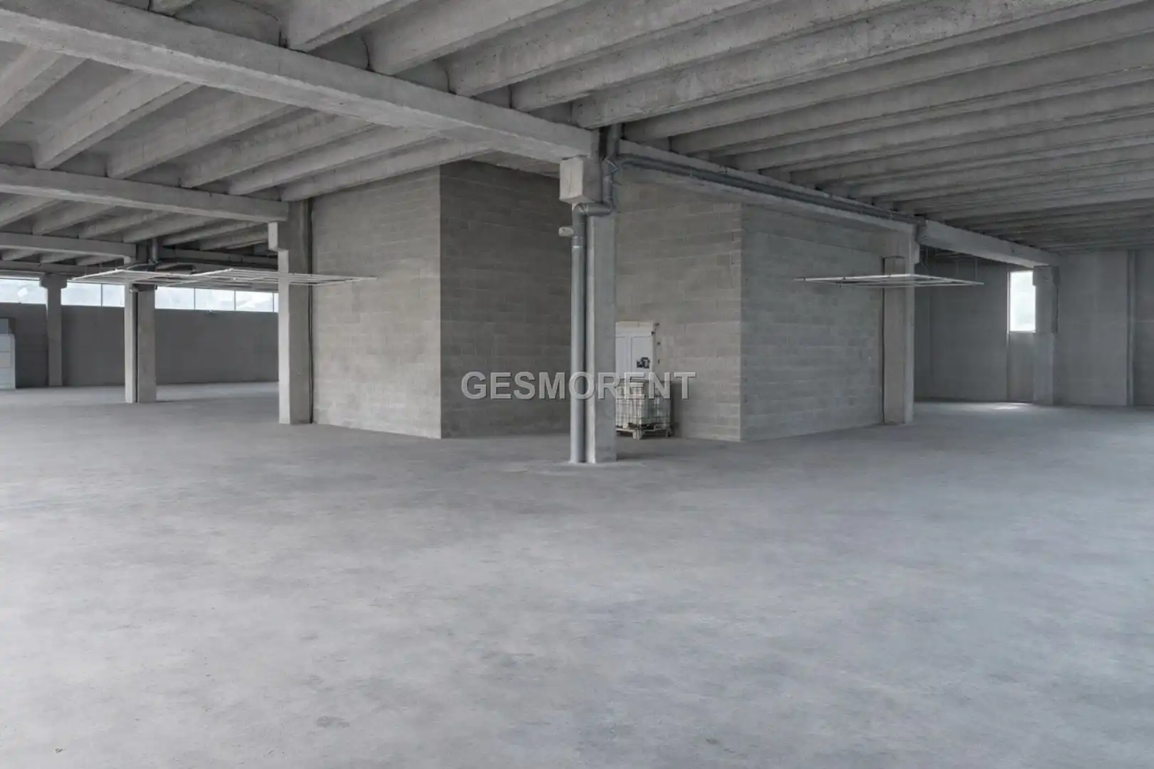 Sonstige zum Verkauf in Polígon Industrial Domenys, imagen 8