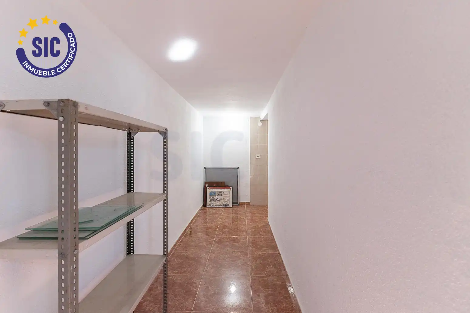Piso en venta en Tavernes de la Valldigna con Aire acondicionado, Terraza y Trastero