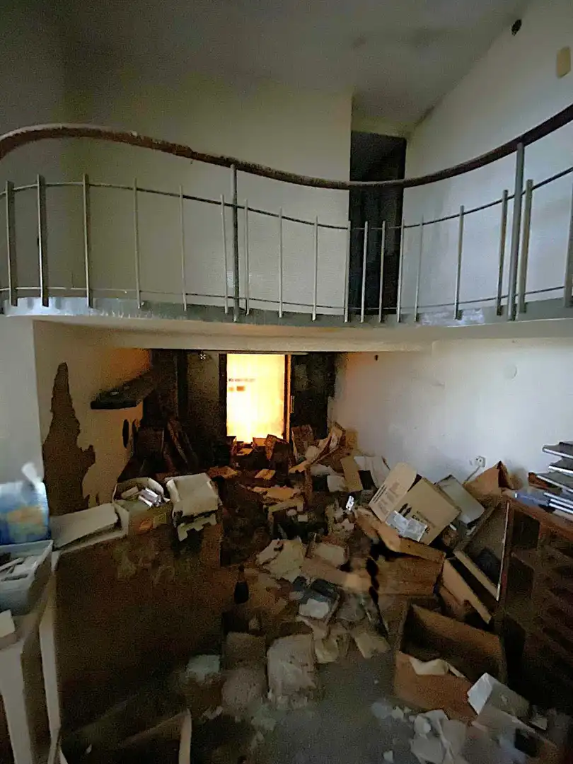 Gewerbefläche zum Verkauf in Valls, imagen 7