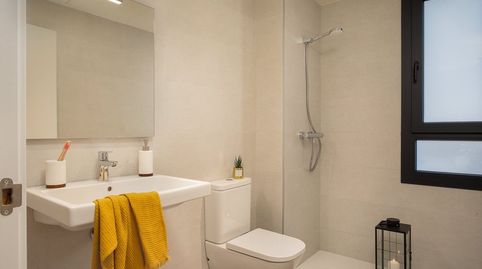 Foto 5 de Piso en venta en Pals, Girona