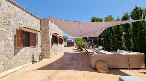Photo 2 of House or chalet for sale in El Toro, Illes Balears