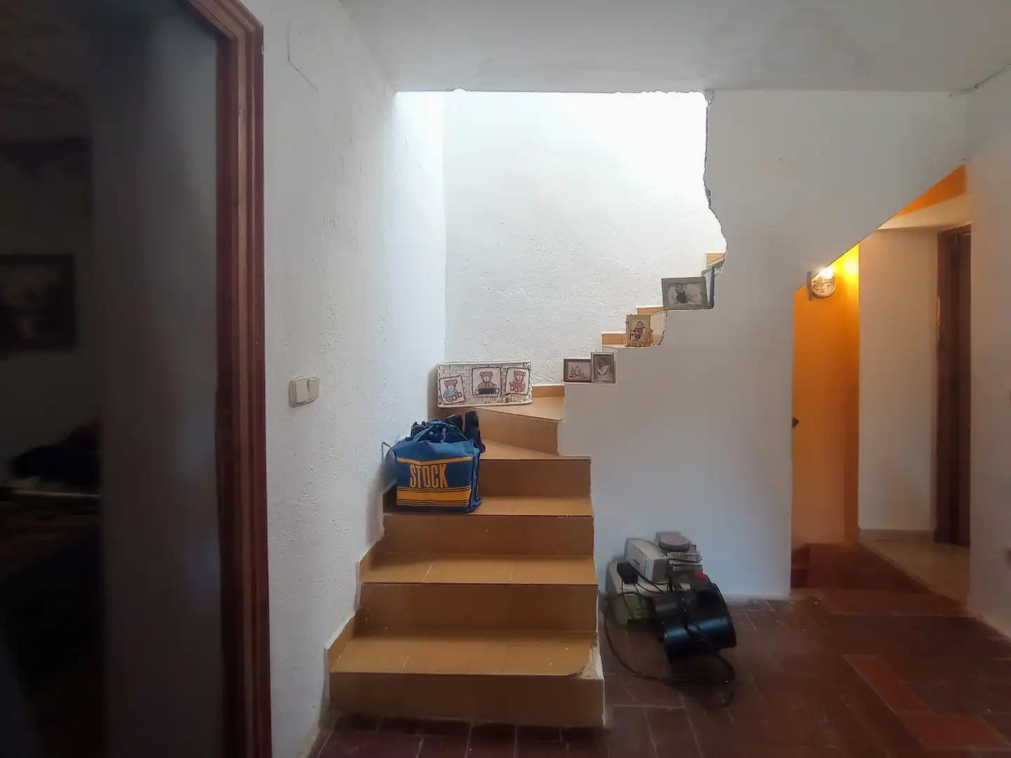Villa mit Terrasse zum Verkauf in Carrer Mascanada 28, imagen 55