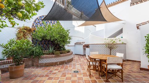Casa grande en una zona tranquila de Mijas pueblo, imatge 2